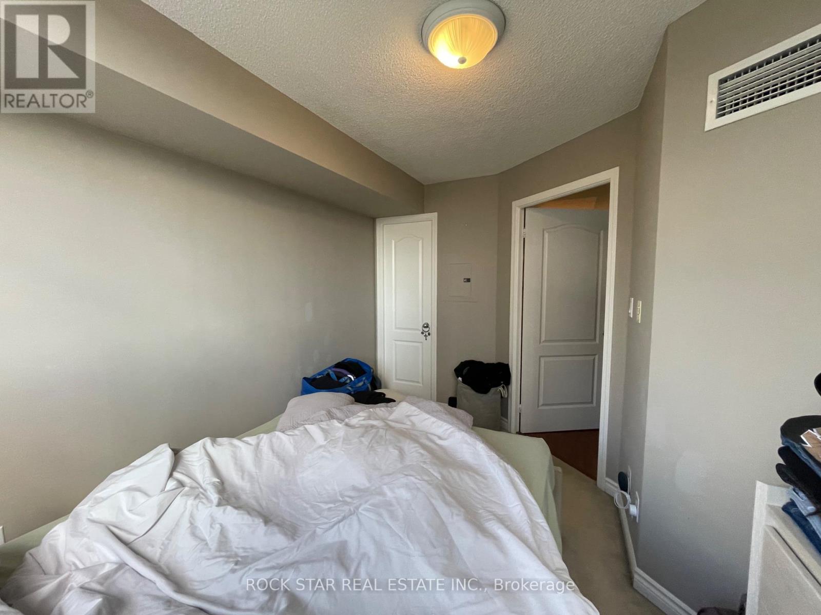 714 - 3 Rean Drive, Toronto, Ontario  M2K 3C2 - Photo 7 - C12450221