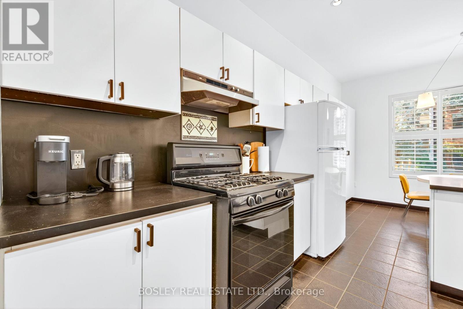119 Seaton Street, Toronto, Ontario  M5A 2T3 - Photo 11 - C12450227