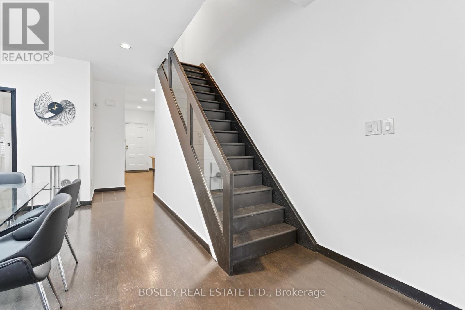 119 Seaton Street, Toronto, Ontario  M5A 2T3 - Photo 15 - C12450227