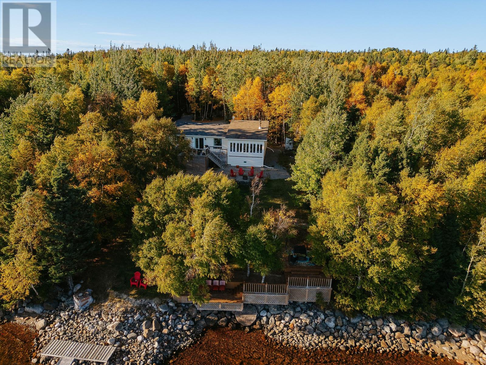 14 Tuxedo Road, Square Pond, Newfoundland & Labrador  A0G 1C0 - Photo 6 - 1291175