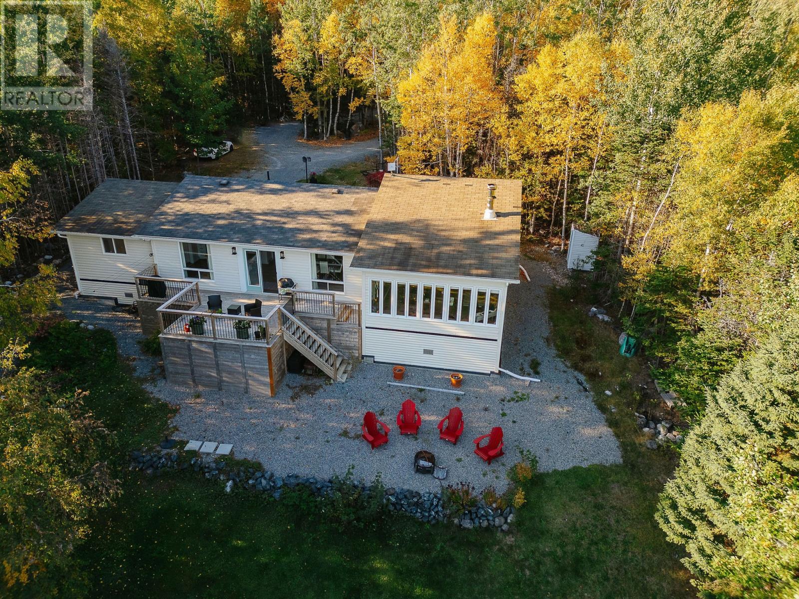 14 Tuxedo Road, Square Pond, Newfoundland & Labrador  A0G 1C0 - Photo 7 - 1291175