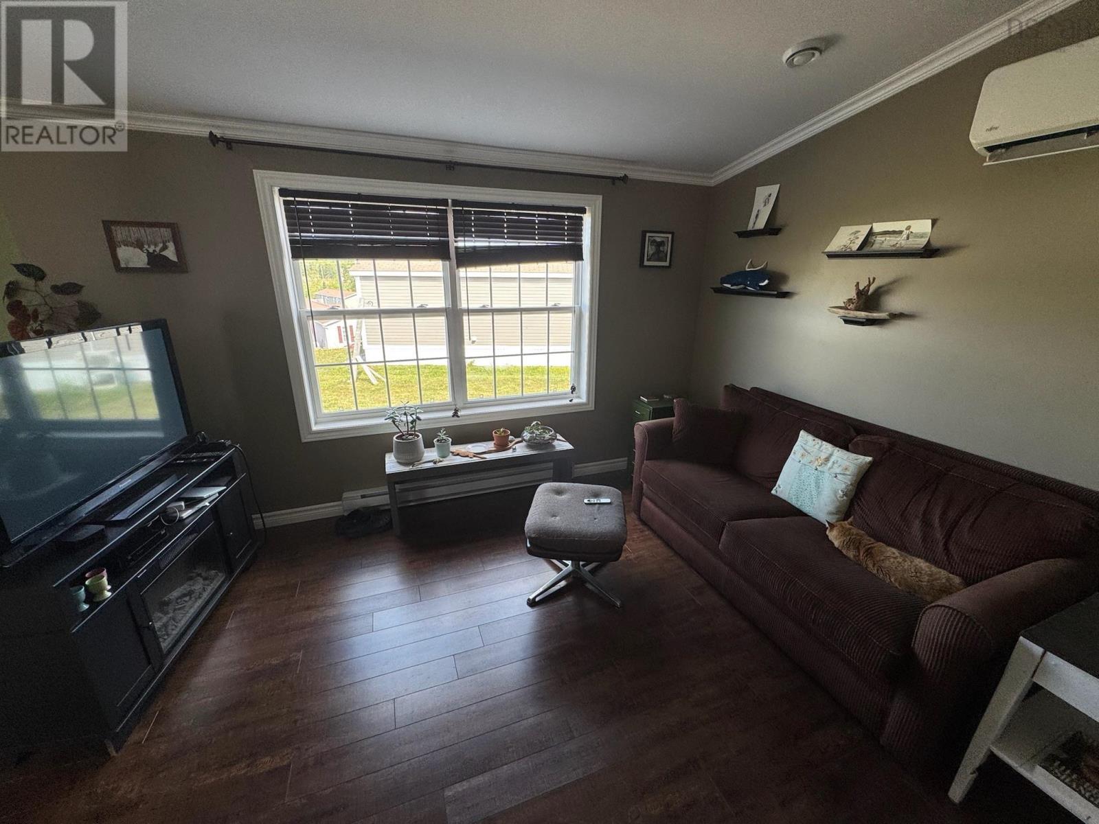 30 Red Maple Drive, Lower South River, Nova Scotia  B2G 0J5 - Photo 17 - 202523060