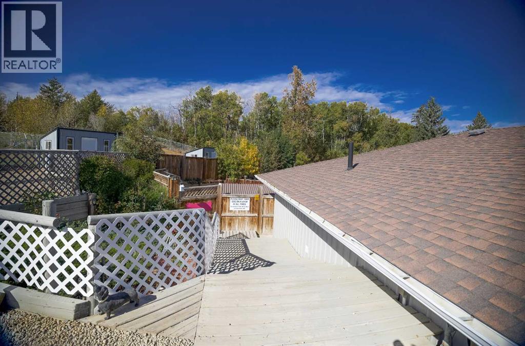 27006 Township Road 405.5 Township, Rural Lacombe County, Alberta  T4L 1X1 - Photo 10 - A2258335