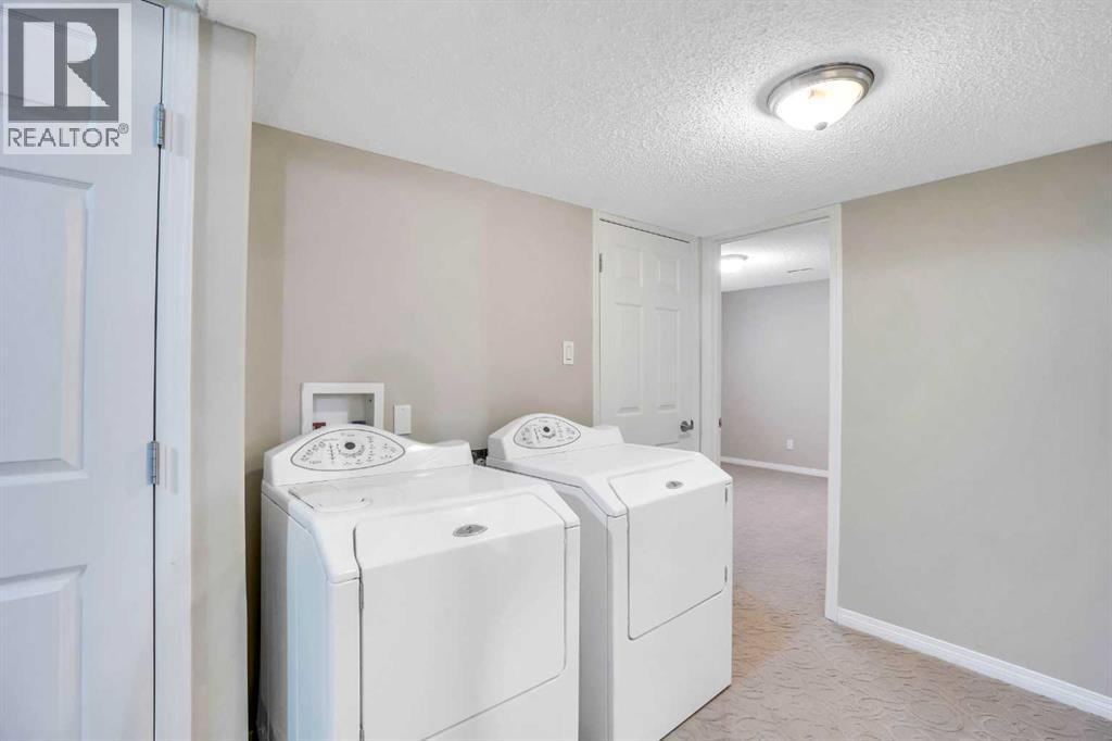 57 Saddleland Drive Ne, Calgary, Alberta  T3J 5J3 - Photo 24 - A2240515