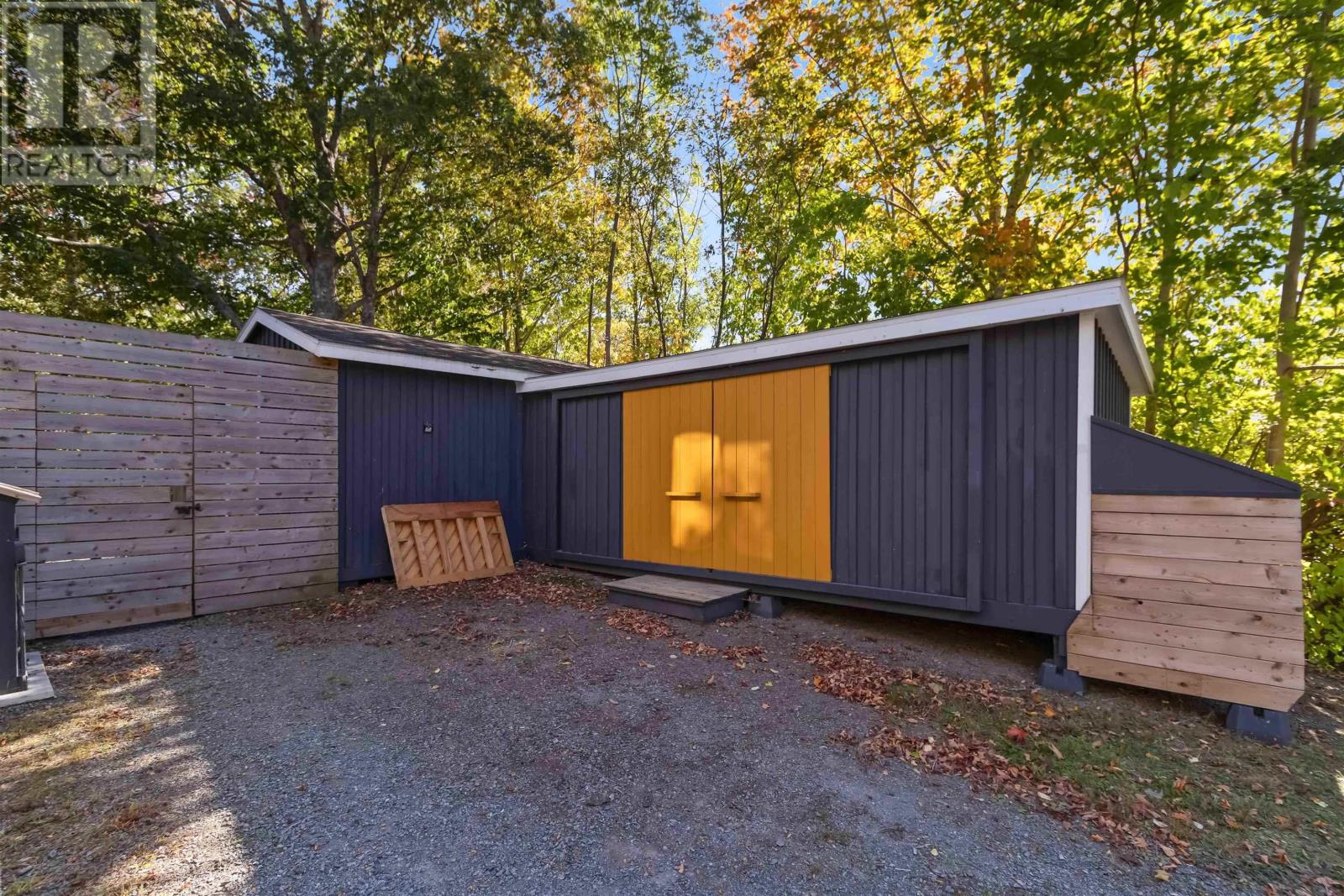 64 Maple Street, Mahone Bay, Nova Scotia  B0J 2E0 - Photo 46 - 202525163