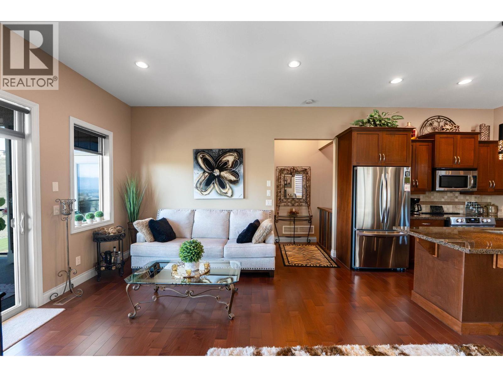 875 Stockley Street Unit# 26, Kelowna, British Columbia  V1P 1S4 - Photo 7 - 10364950
