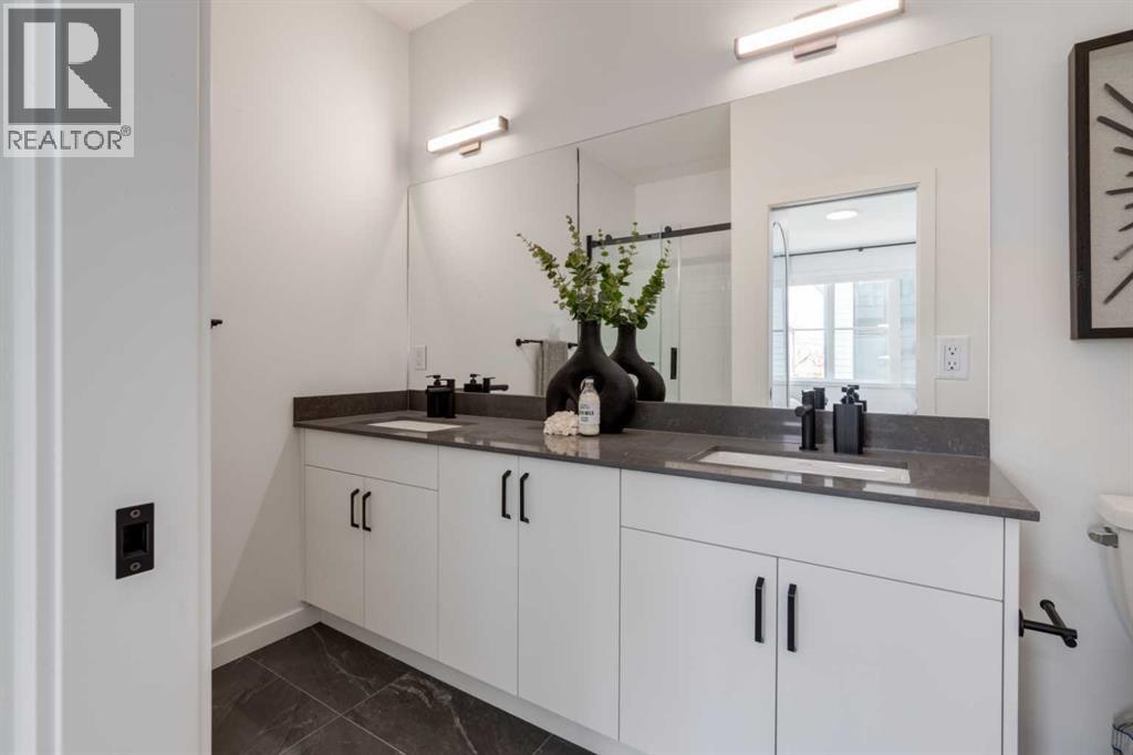 13, 1453 Na'a Drive Sw, Calgary, Alberta  T3H 6H7 - Photo 15 - A2246241