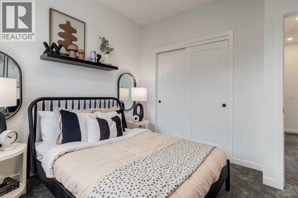 13, 1453 Na'a Drive Sw, Calgary, Alberta  T3H 6H7 - Photo 18 - A2246241