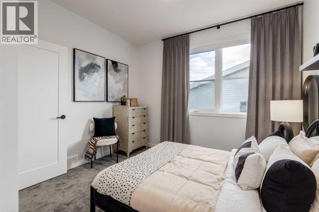 410, 1453 Na'a Drive Sw, Calgary, Alberta  T3H 6C4 - Photo 20 - A2248664