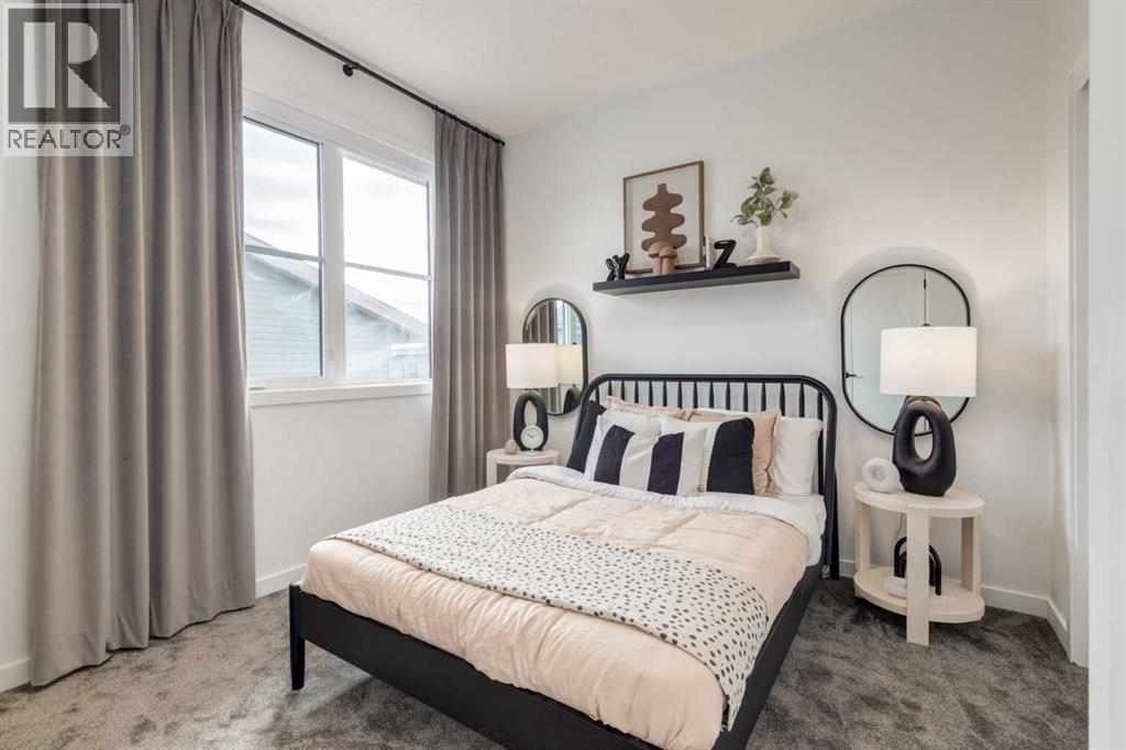 410, 1453 Na'a Drive Sw, Calgary, Alberta  T3H 6C4 - Photo 19 - A2248664