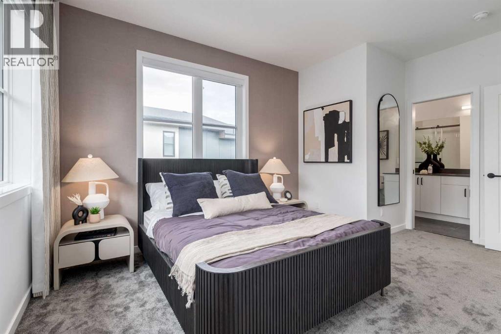 410, 1453 Na'a Drive Sw, Calgary, Alberta  T3H 6C4 - Photo 17 - A2248664
