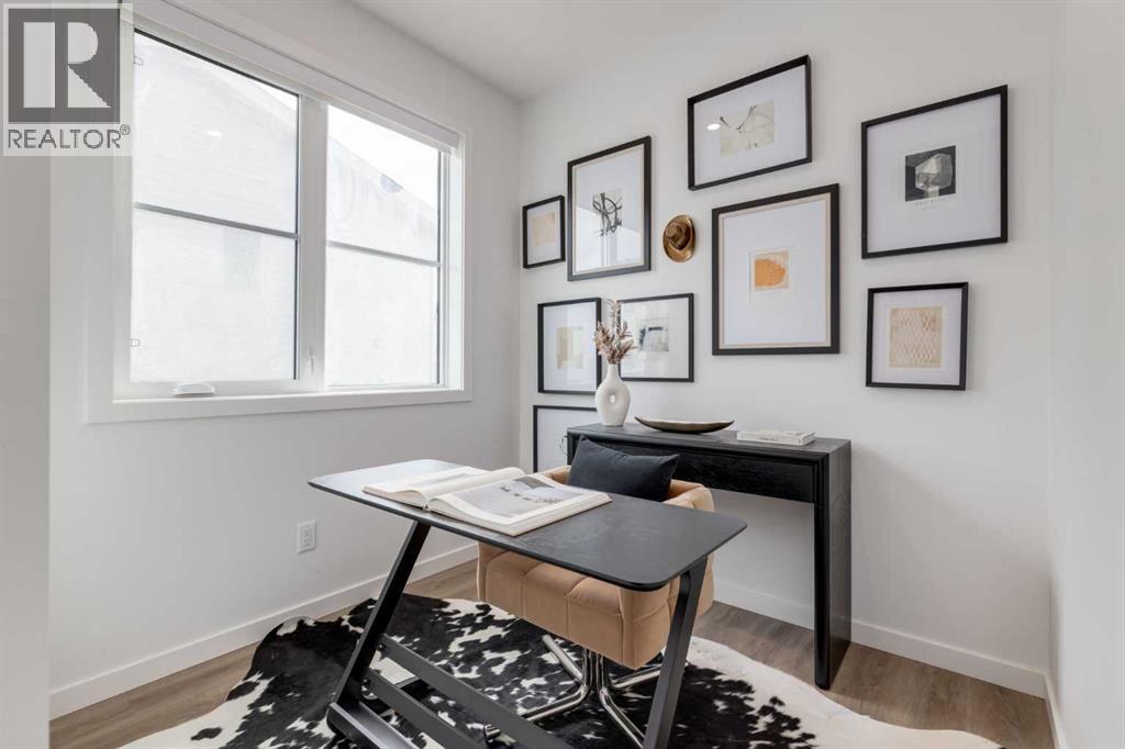 410, 1453 Na'a Drive Sw, Calgary, Alberta  T3H 6C4 - Photo 14 - A2248664