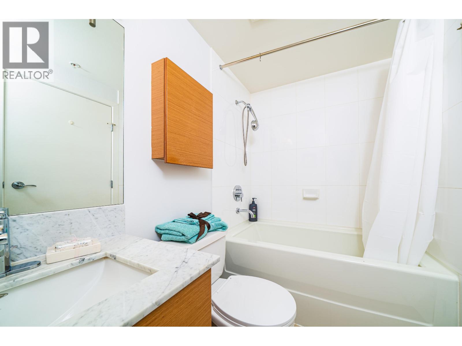 1106 6888 Alderbridge Way, Richmond, British Columbia  V6X 0A7 - Photo 13 - R3055736