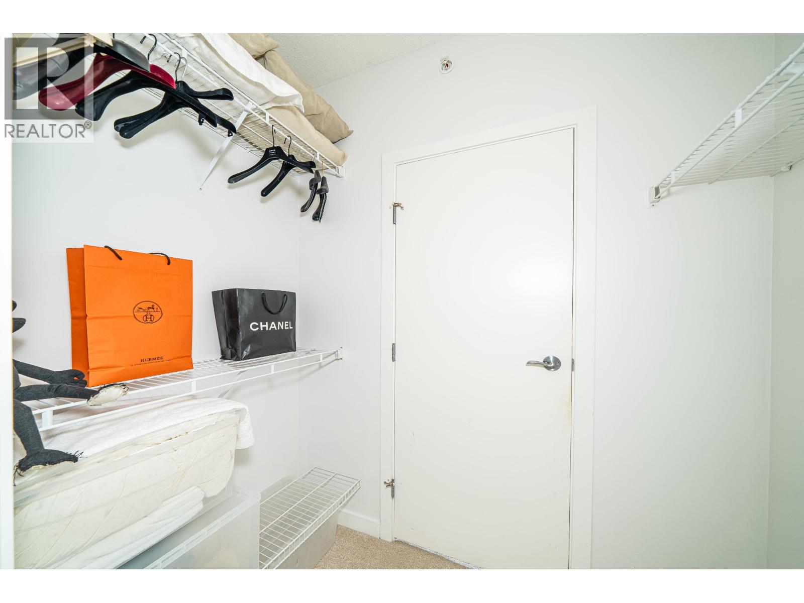 1106 6888 Alderbridge Way, Richmond, British Columbia  V6X 0A7 - Photo 11 - R3055736