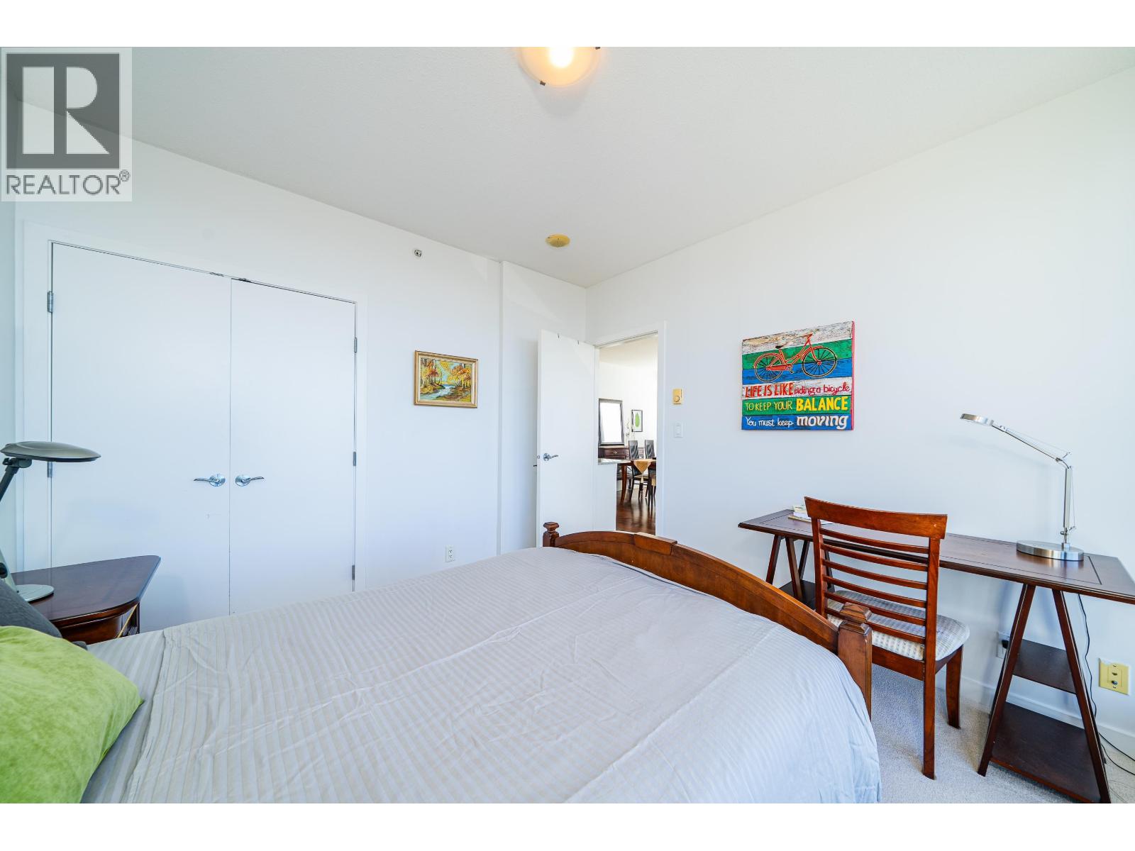 1106 6888 Alderbridge Way, Richmond, British Columbia  V6X 0A7 - Photo 25 - R3055736
