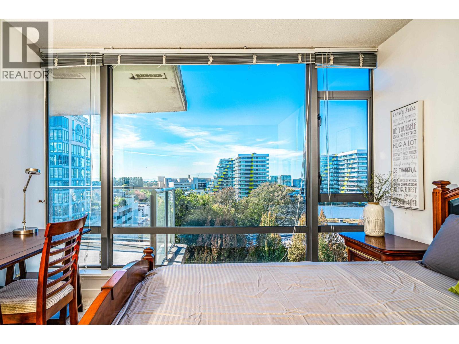 1106 6888 Alderbridge Way, Richmond, British Columbia  V6X 0A7 - Photo 26 - R3055736