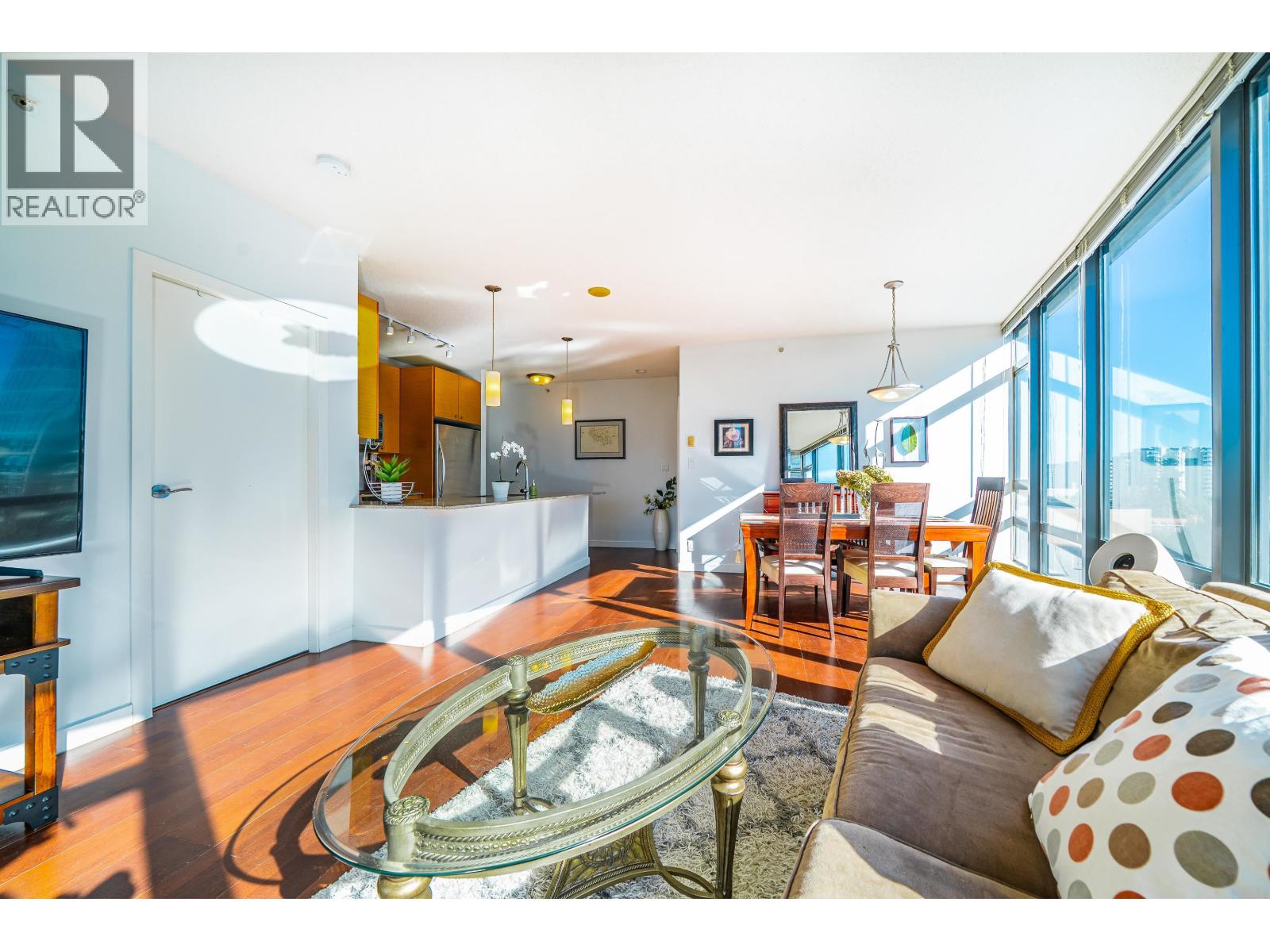 1106 6888 Alderbridge Way, Richmond, British Columbia  V6X 0A7 - Photo 22 - R3055736