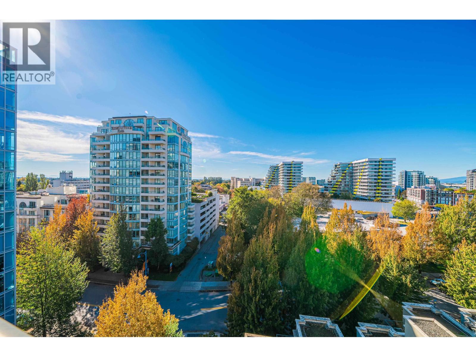 1106 6888 Alderbridge Way, Richmond, British Columbia  V6X 0A7 - Photo 29 - R3055736