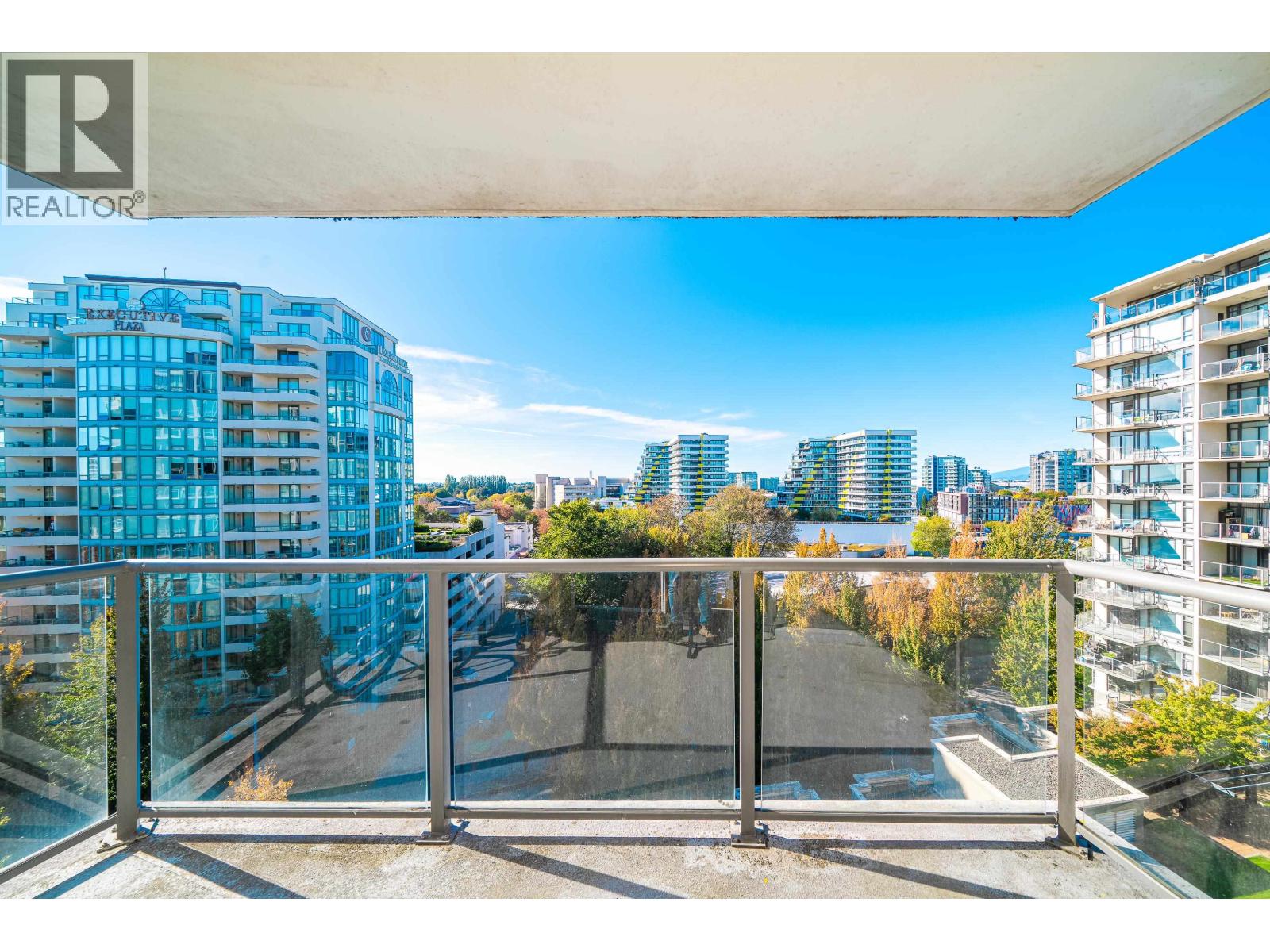 1106 6888 Alderbridge Way, Richmond, British Columbia  V6X 0A7 - Photo 27 - R3055736