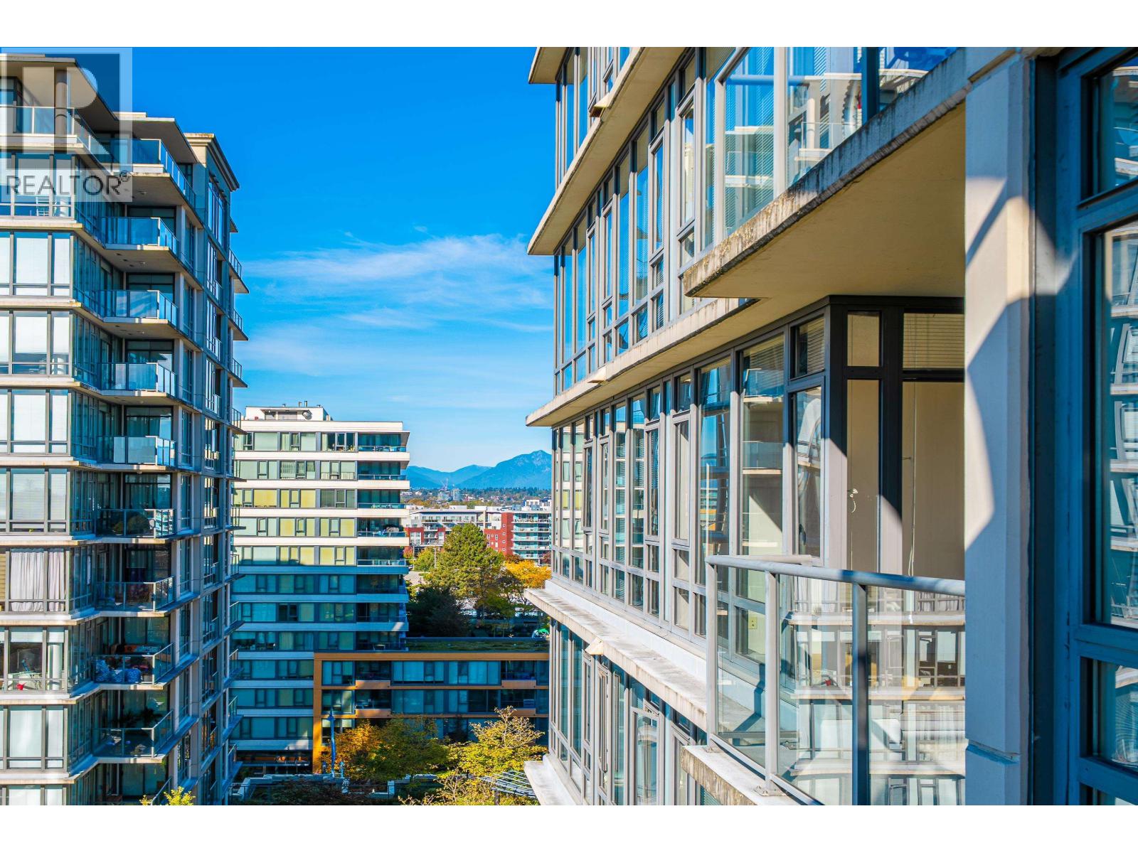 1106 6888 Alderbridge Way, Richmond, British Columbia  V6X 0A7 - Photo 30 - R3055736
