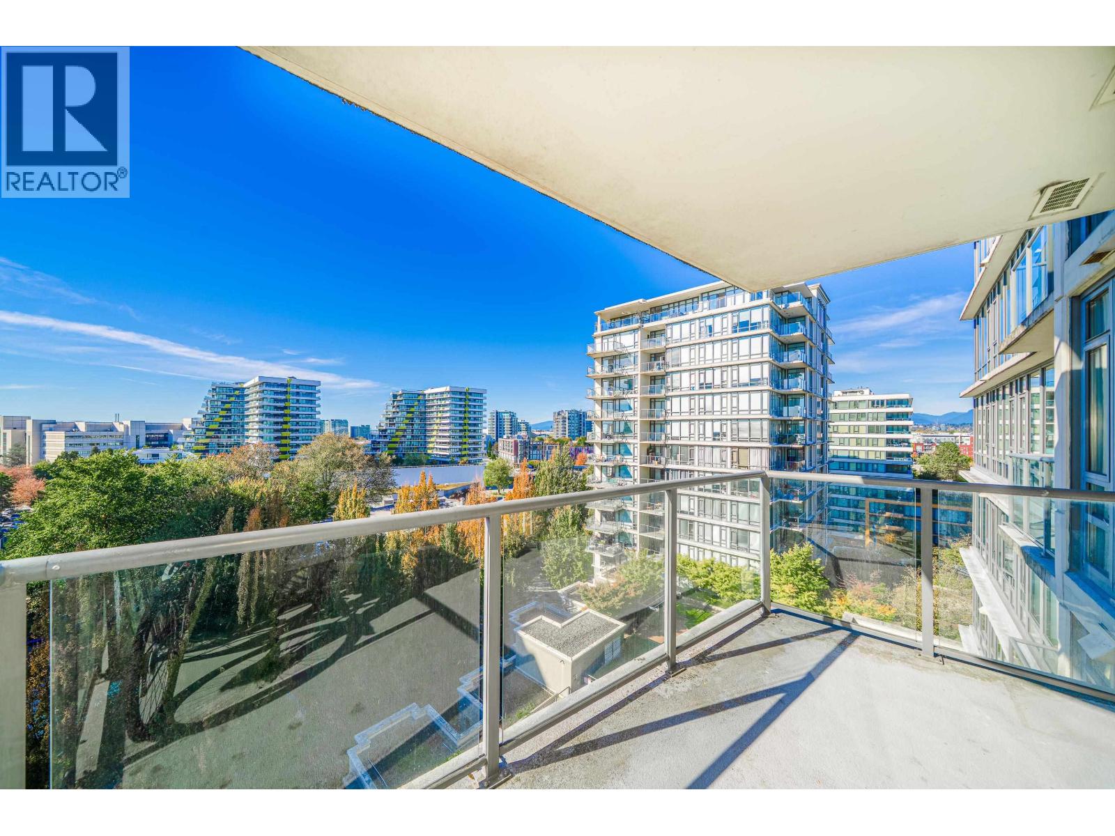 1106 6888 Alderbridge Way, Richmond, British Columbia  V6X 0A7 - Photo 28 - R3055736