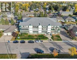 202, 1881 17 Street, Didsbury, Ca