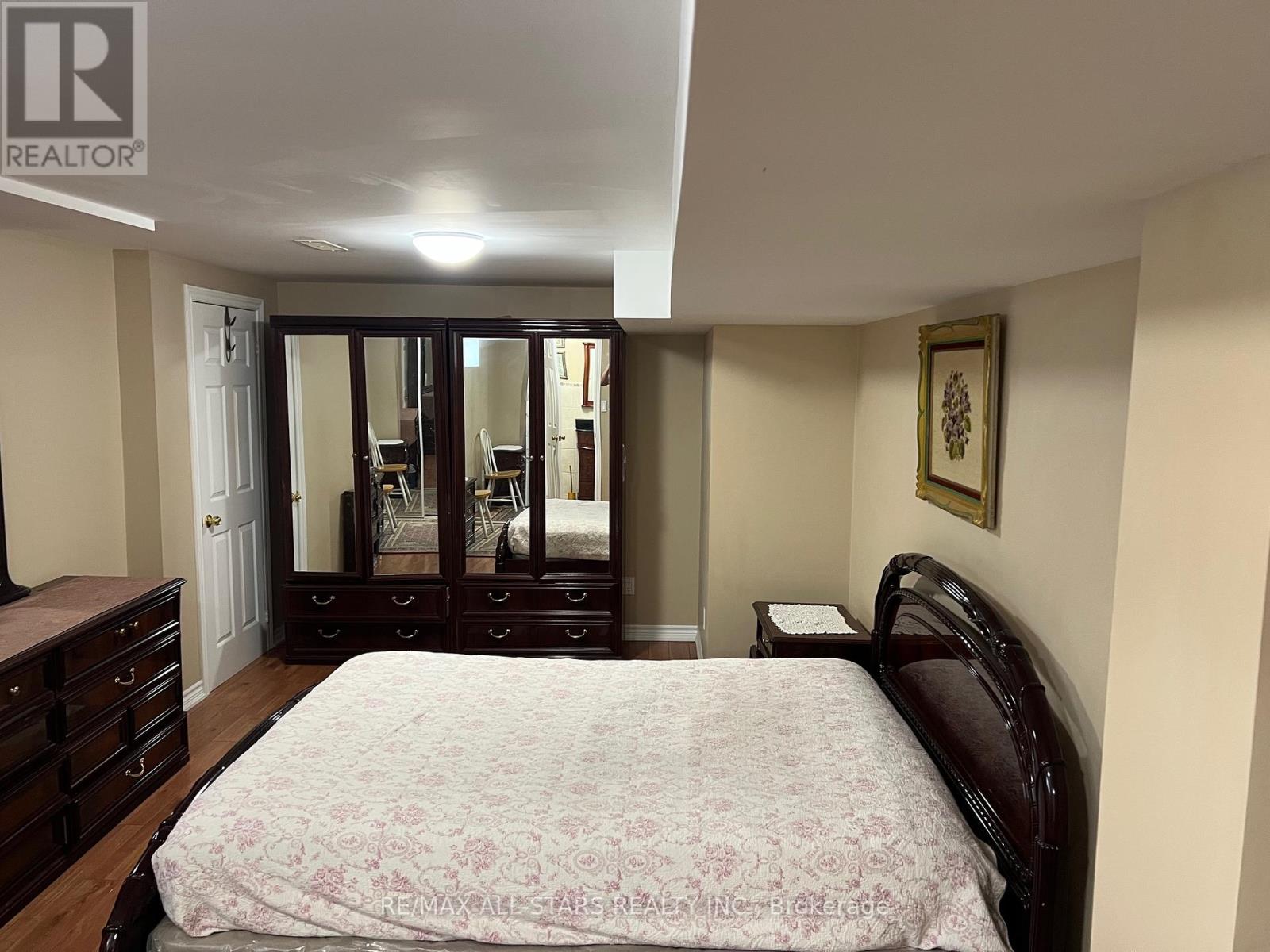 15 Sirius Crescent, Toronto, Ontario  M1X 2A6 - Photo 10 - E12450157