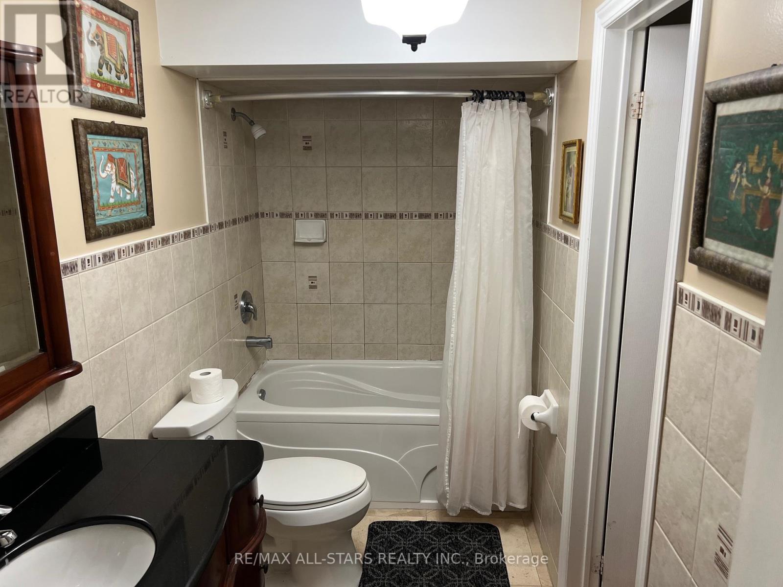 15 Sirius Crescent, Toronto, Ontario  M1X 2A6 - Photo 11 - E12450157