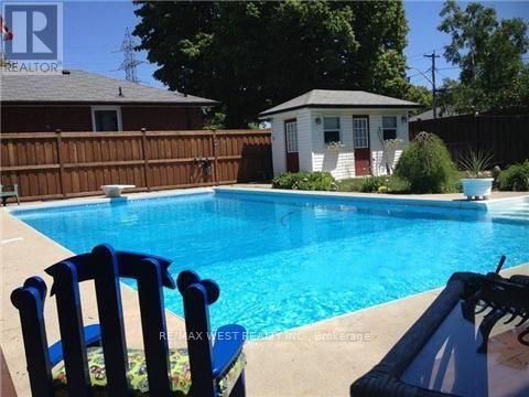 Main - 200 Crawforth Street, Whitby, Ontario  L1N 3S5 - Photo 11 - E12450183