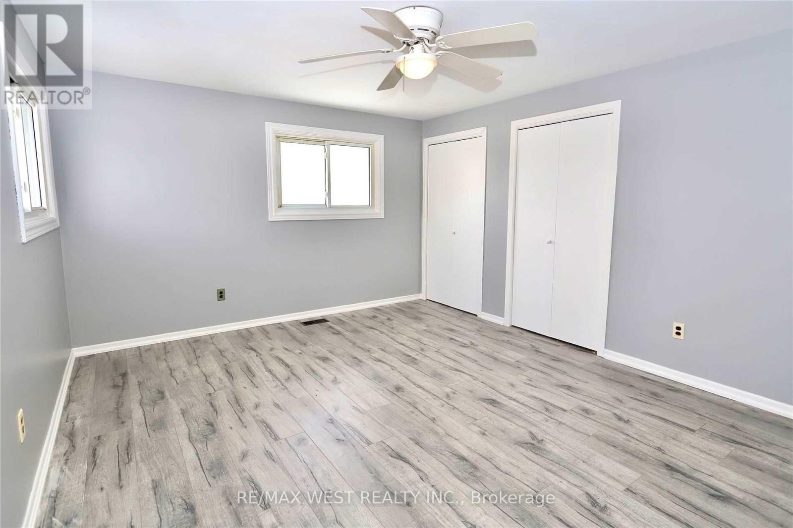 Main - 200 Crawforth Street, Whitby, Ontario  L1N 3S5 - Photo 7 - E12450183
