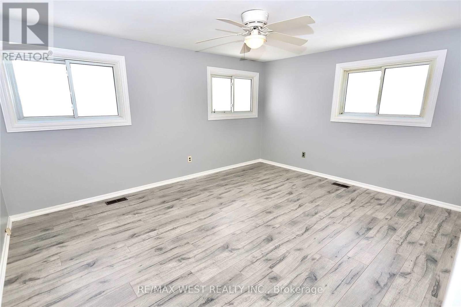 Main - 200 Crawforth Street, Whitby, Ontario  L1N 3S5 - Photo 8 - E12450183