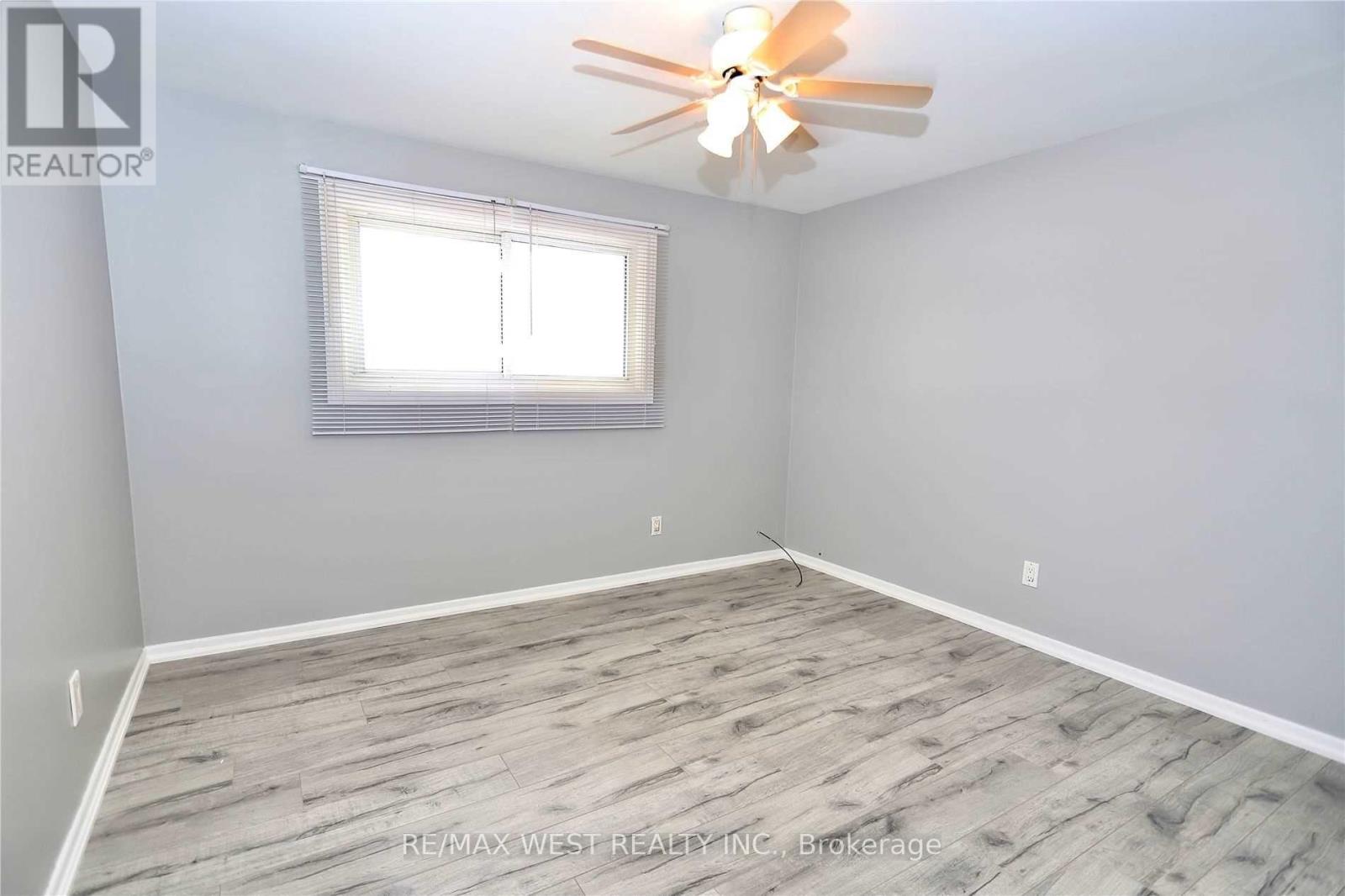 Main - 200 Crawforth Street, Whitby, Ontario  L1N 3S5 - Photo 9 - E12450183
