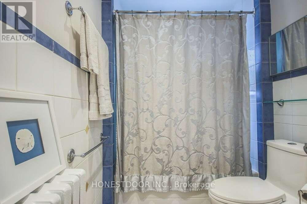 1173 Broadview Avenue, Toronto (Broadview North), Ontario  M4K 2S8 - Photo 11 - E12450188