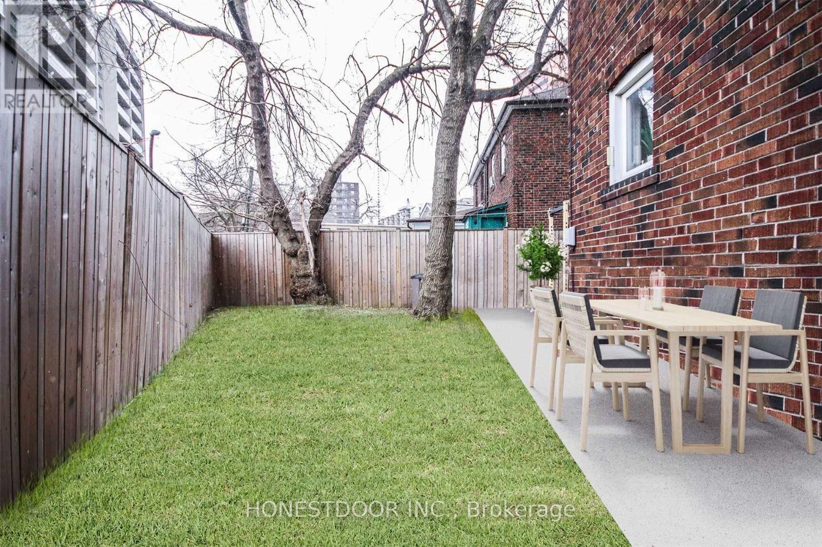 1173 Broadview Avenue, Toronto (Broadview North), Ontario  M4K 2S8 - Photo 12 - E12450188