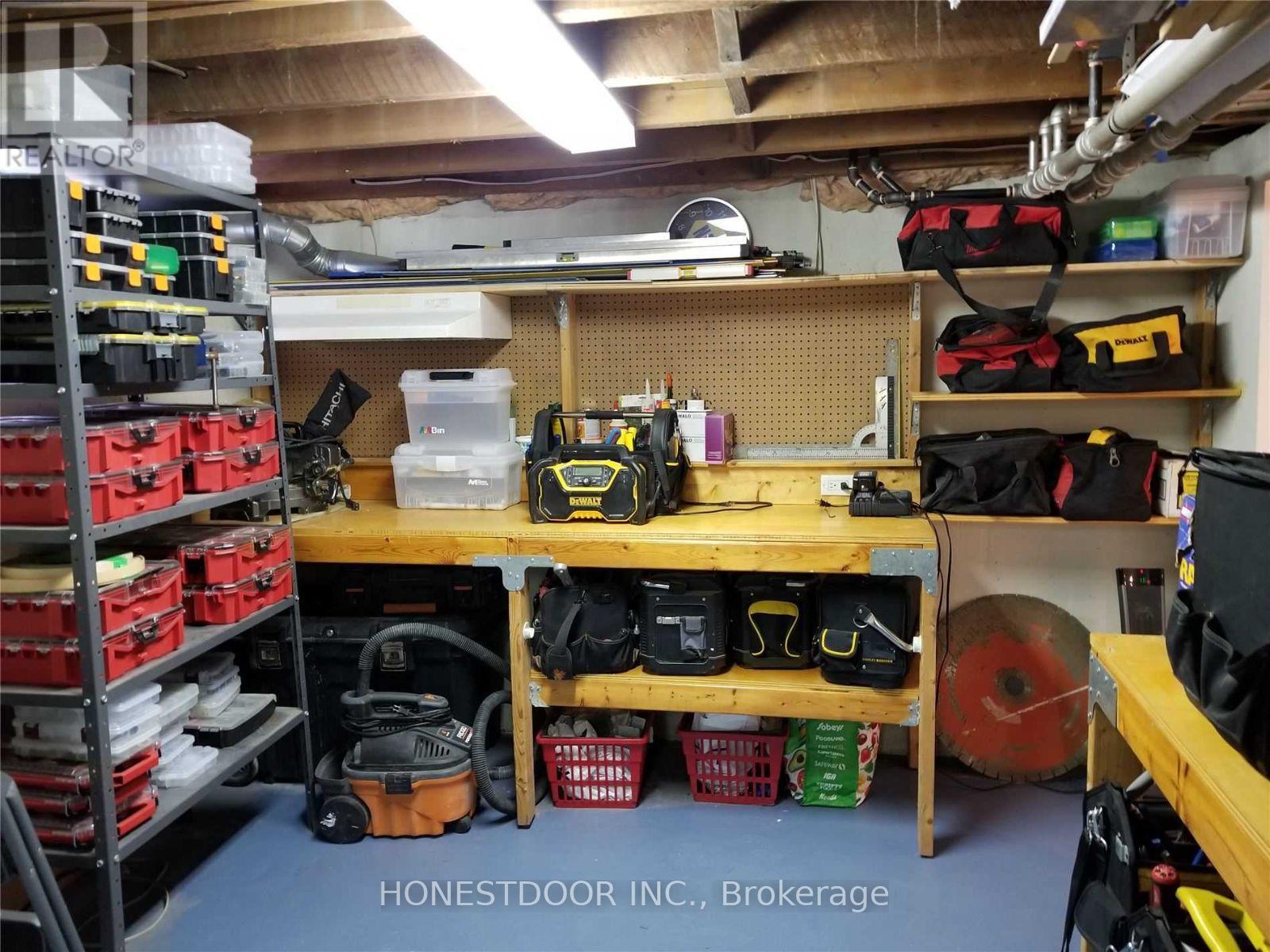 1173 Broadview Avenue, Toronto (Broadview North), Ontario  M4K 2S8 - Photo 13 - E12450188