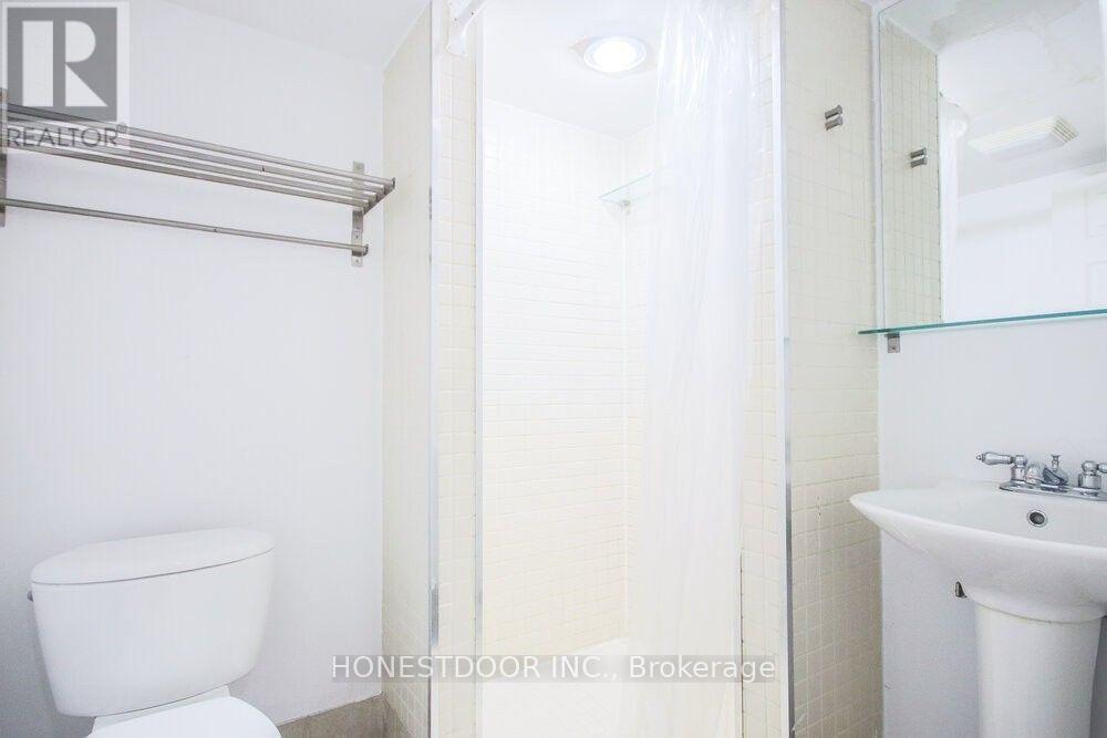 1173 Broadview Avenue, Toronto (Broadview North), Ontario  M4K 2S8 - Photo 15 - E12450188