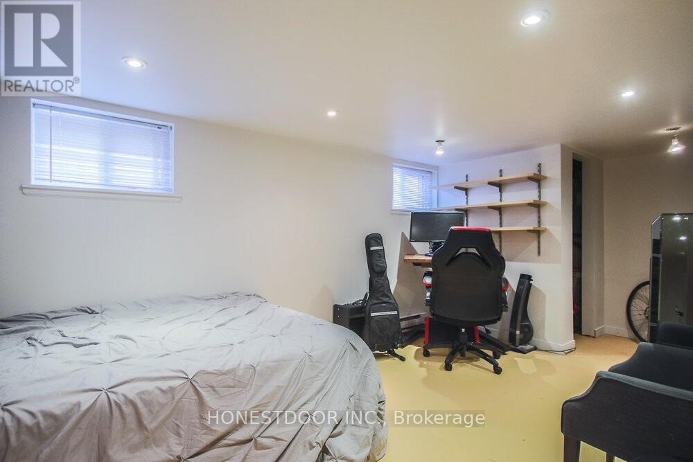1173 Broadview Avenue, Toronto (Broadview North), Ontario  M4K 2S8 - Photo 16 - E12450188