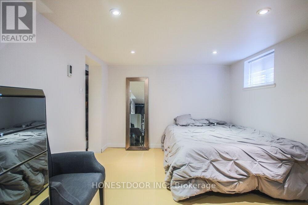 1173 Broadview Avenue, Toronto (Broadview North), Ontario  M4K 2S8 - Photo 17 - E12450188