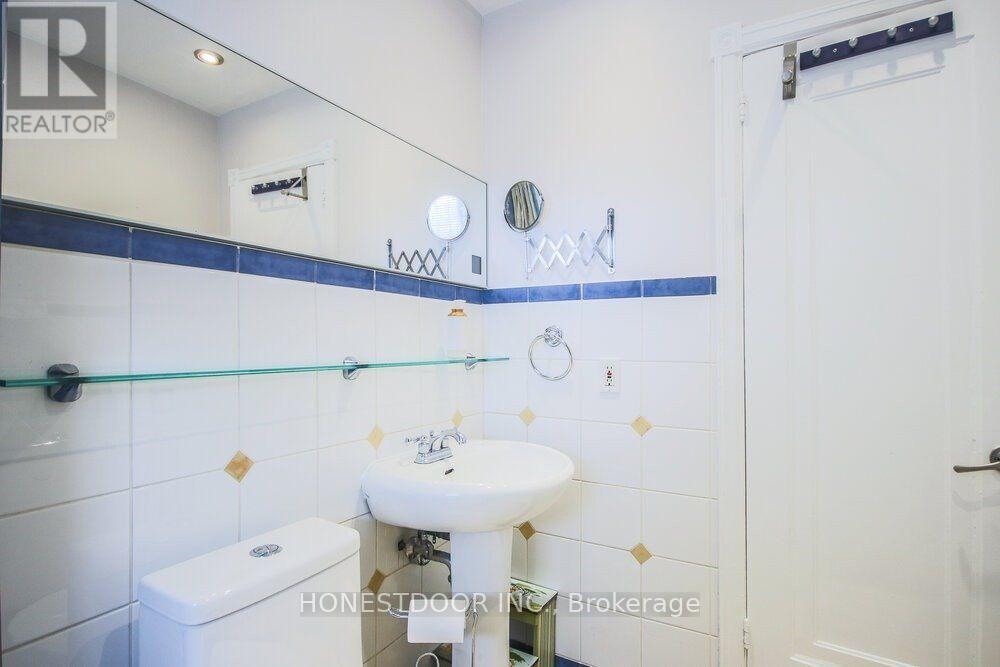 1173 Broadview Avenue, Toronto (Broadview North), Ontario  M4K 2S8 - Photo 19 - E12450188