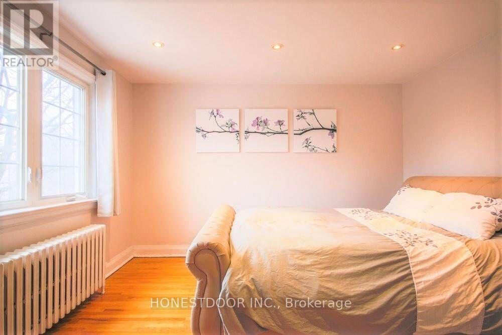1173 Broadview Avenue, Toronto (Broadview North), Ontario  M4K 2S8 - Photo 22 - E12450188