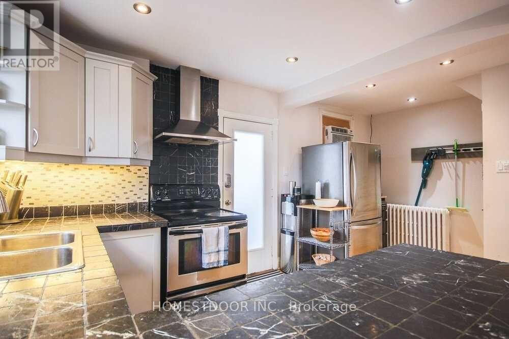 1173 Broadview Avenue, Toronto (Broadview North), Ontario  M4K 2S8 - Photo 25 - E12450188