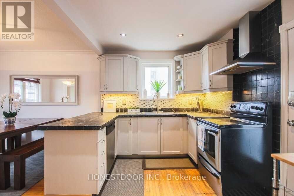 1173 Broadview Avenue, Toronto (Broadview North), Ontario  M4K 2S8 - Photo 26 - E12450188