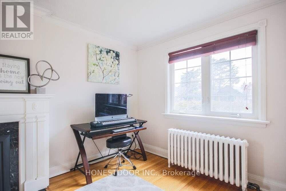 1173 Broadview Avenue, Toronto (Broadview North), Ontario  M4K 2S8 - Photo 28 - E12450188