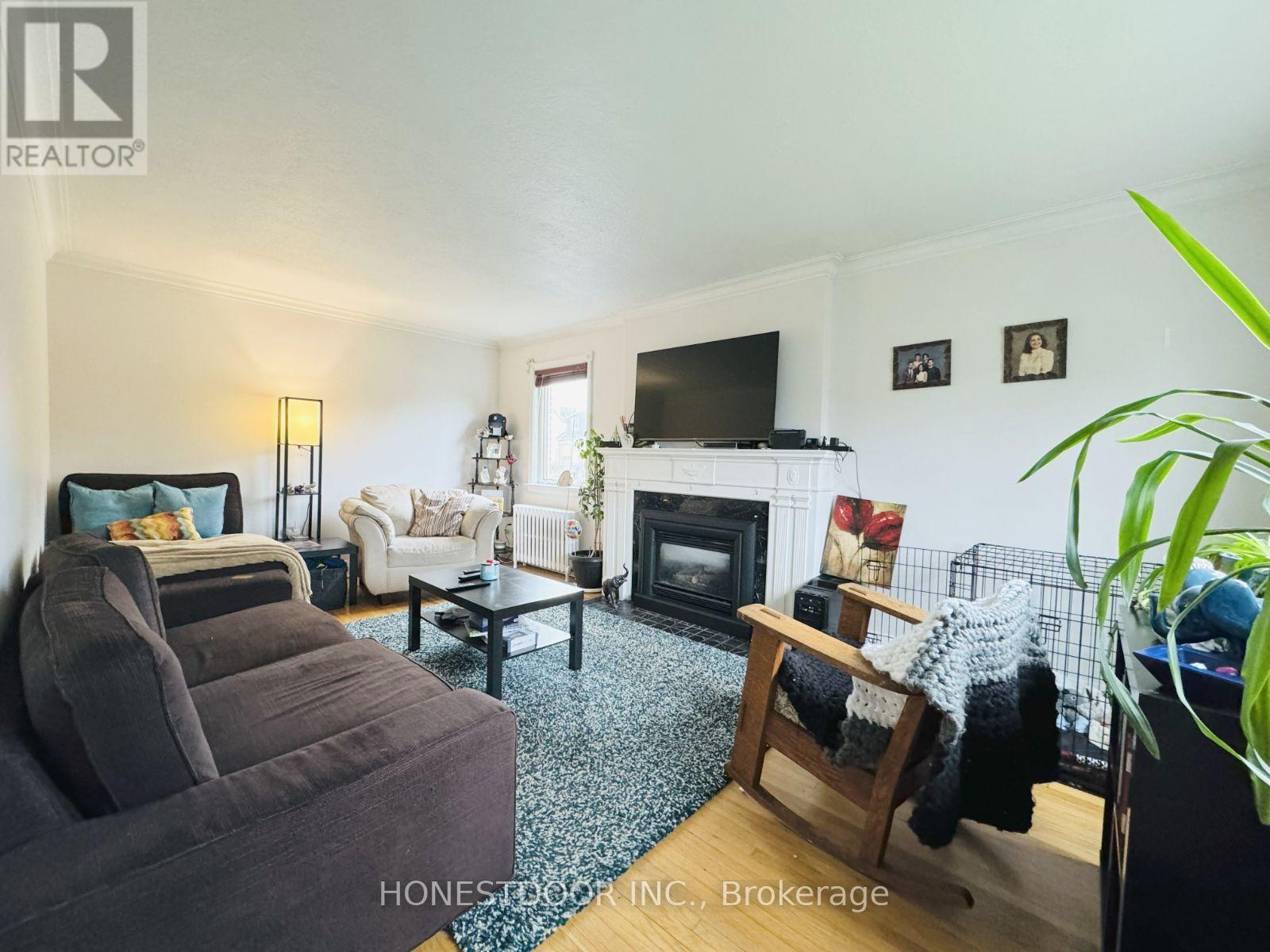 1173 Broadview Avenue, Toronto (Broadview North), Ontario  M4K 2S8 - Photo 3 - E12450188