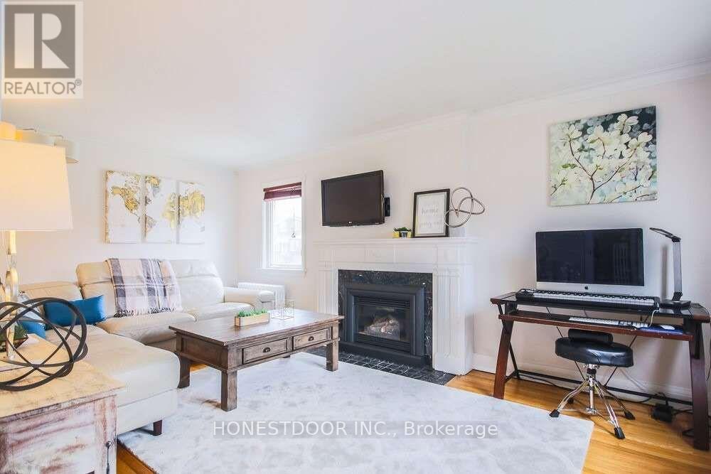 1173 Broadview Avenue, Toronto (Broadview North), Ontario  M4K 2S8 - Photo 31 - E12450188