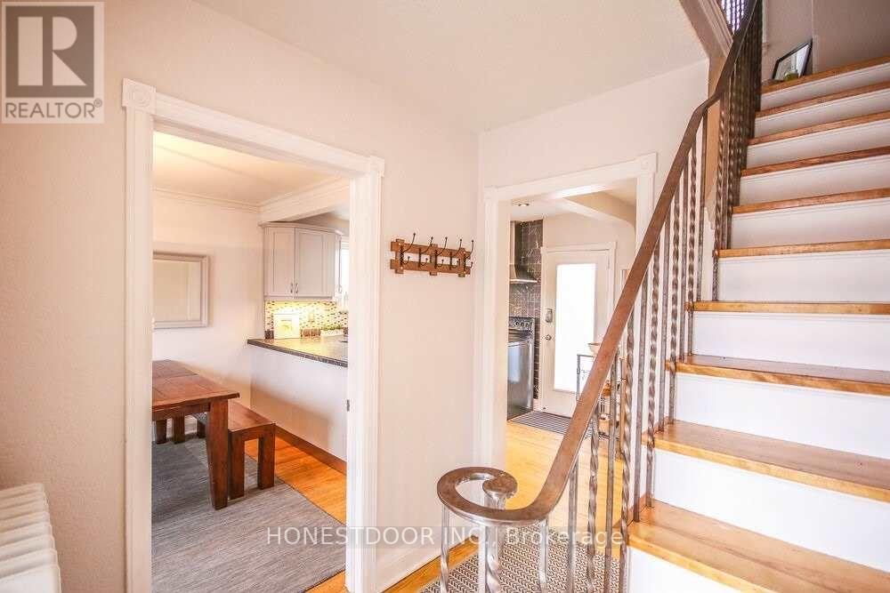1173 Broadview Avenue, Toronto (Broadview North), Ontario  M4K 2S8 - Photo 32 - E12450188