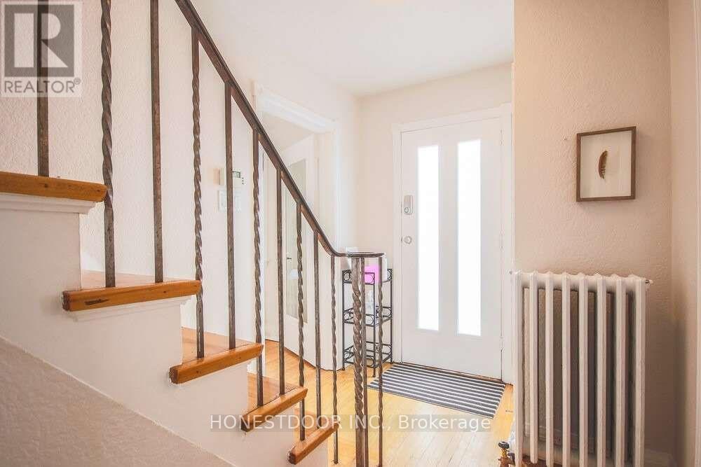 1173 Broadview Avenue, Toronto (Broadview North), Ontario  M4K 2S8 - Photo 33 - E12450188