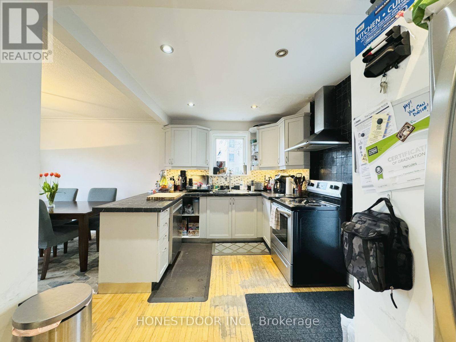 1173 Broadview Avenue, Toronto (Broadview North), Ontario  M4K 2S8 - Photo 4 - E12450188
