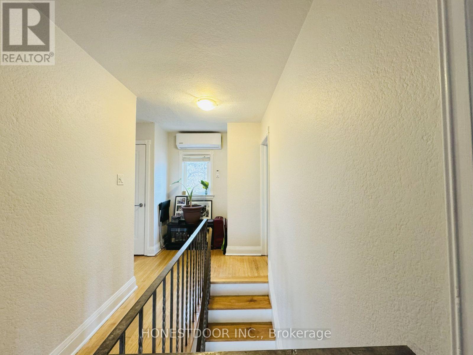 1173 Broadview Avenue, Toronto (Broadview North), Ontario  M4K 2S8 - Photo 5 - E12450188