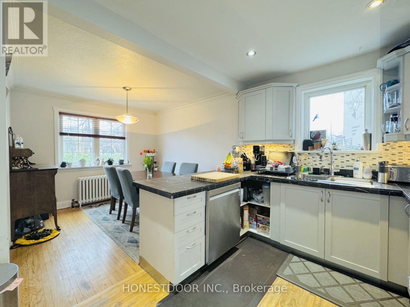 1173 Broadview Avenue, Toronto (Broadview North), Ontario  M4K 2S8 - Photo 6 - E12450188
